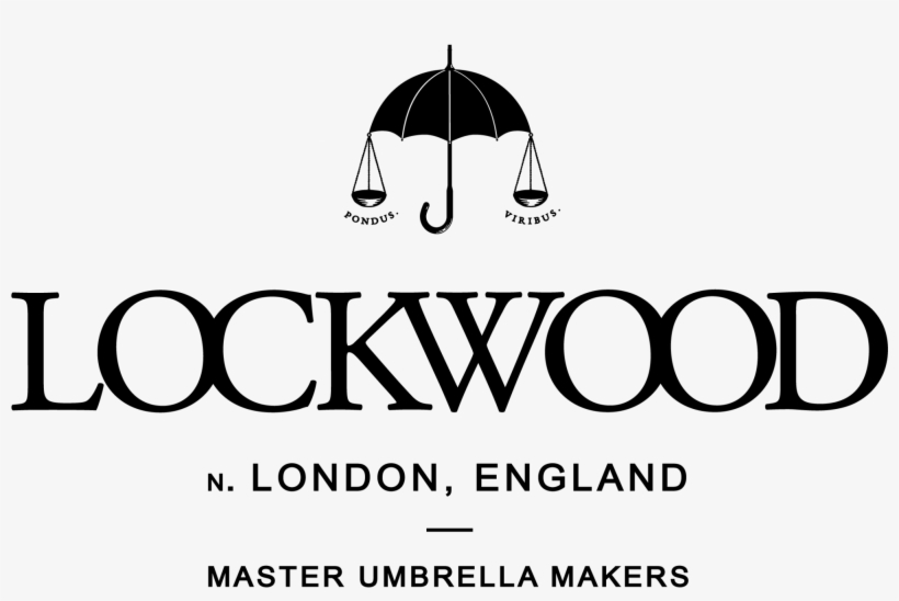 Cropped Lockwood Scales Logo - Dk Photography Logo Png, transparent png