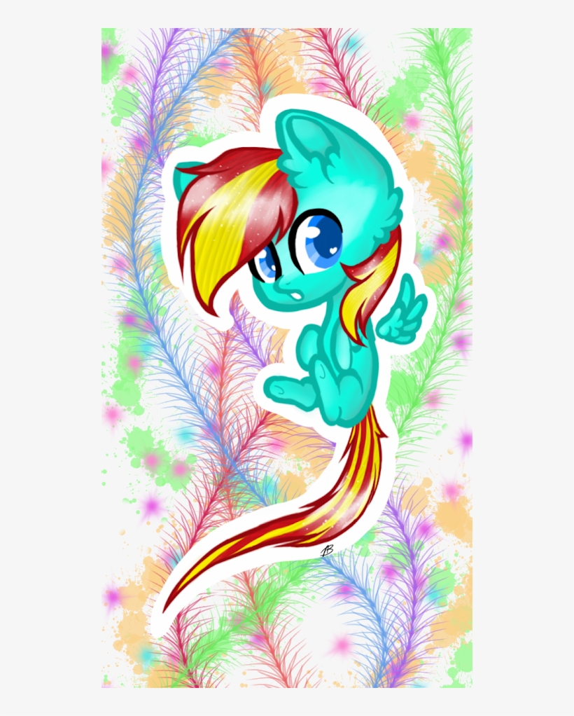 Photo, transparent png