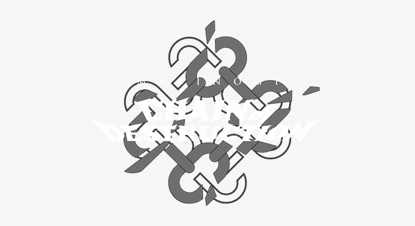 Cinematic - Mabinogi Logo, transparent png