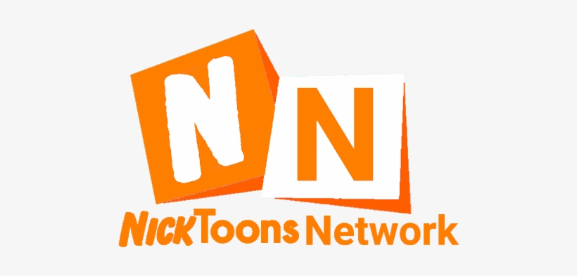 Photo - Logo, transparent png