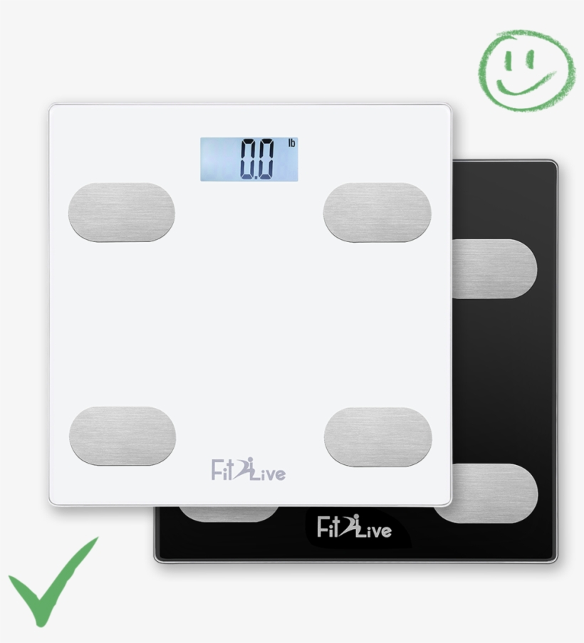White Black - Portable Network Graphics, transparent png