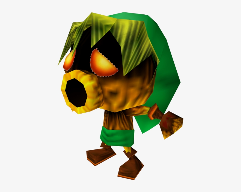 Download Zip Archive - Illustration, transparent png