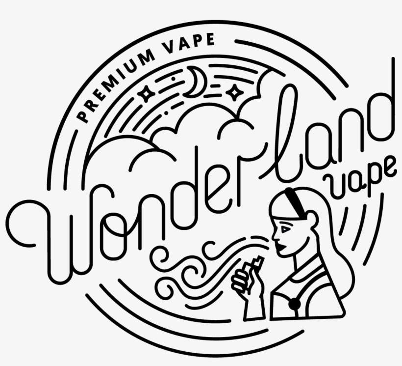 0 - Home - Cheshire Cat - Logo, transparent png