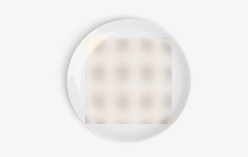 Square Gold - €80 - 00 - Add To Cart - Circle, transparent png