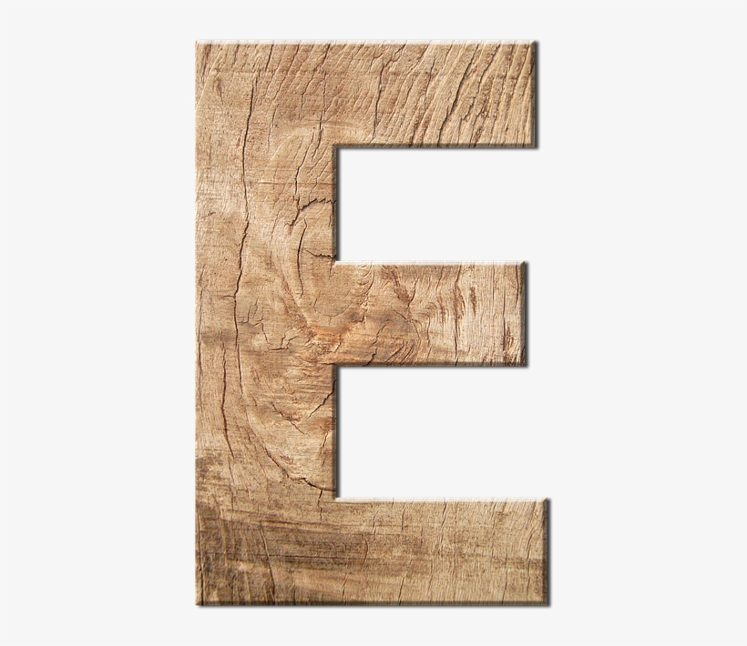 Letters, Abc, Wood, Grain, Education, Gold, Golden - Letter, transparent png