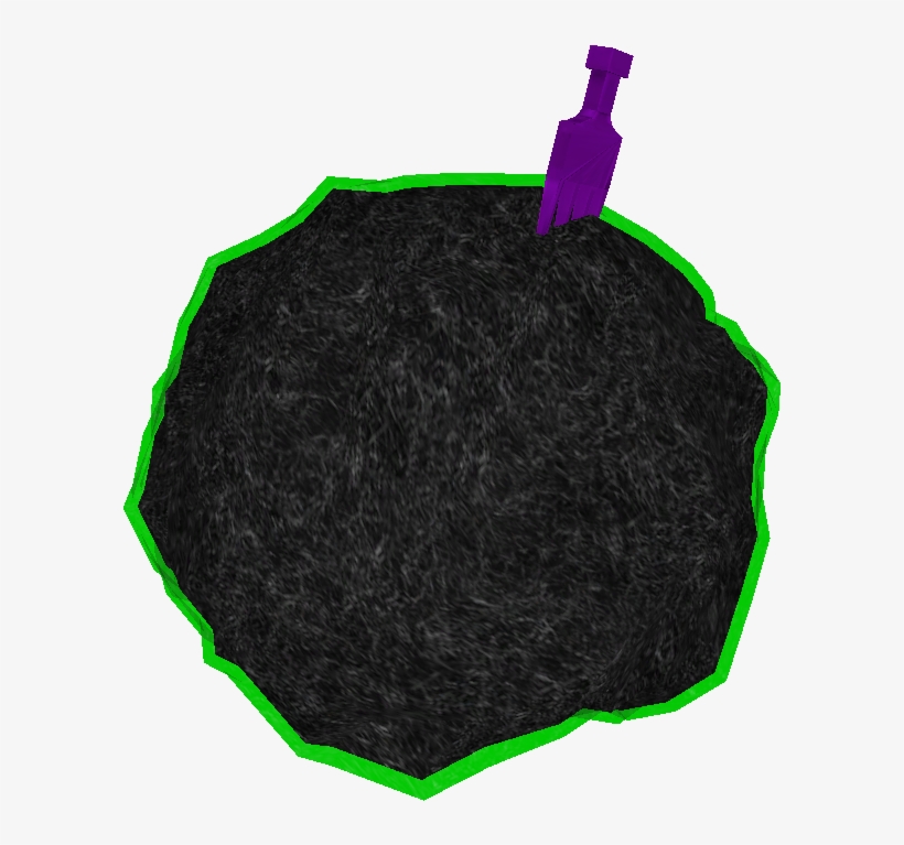 F3hdreu ] - Illustration, transparent png