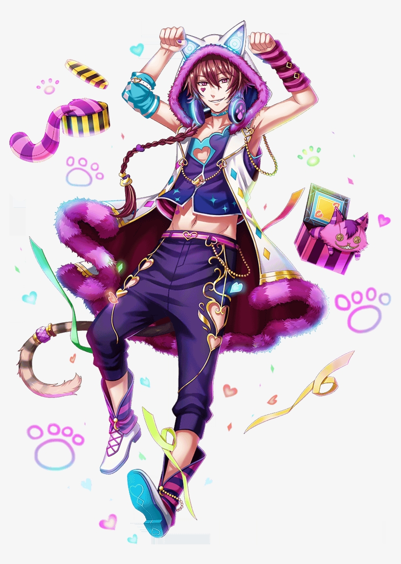 Report Abuse - 夢 100 神 浜 コウジ 覚醒, transparent png