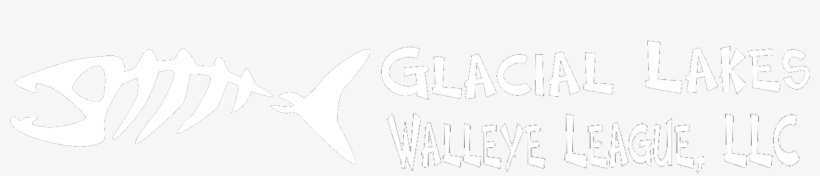 Glacial Lakes Walleye League, transparent png