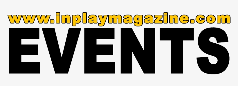 Leamington Walleye Derby - Tổng Công Ty Điện Lực Miền Nam, transparent png