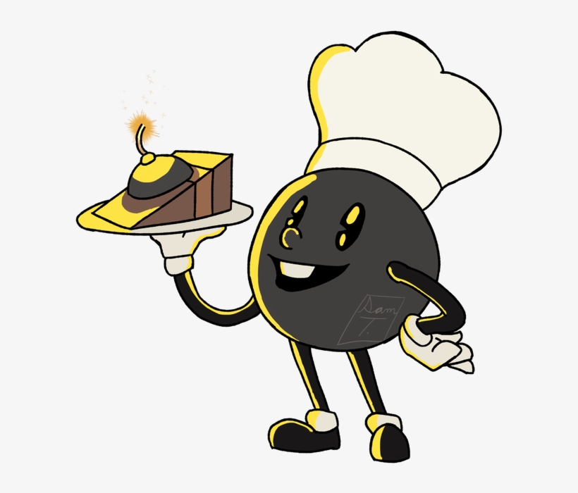 This Isn't As Recent But I'm Also Able To Imitate A - Cartoon, transparent png