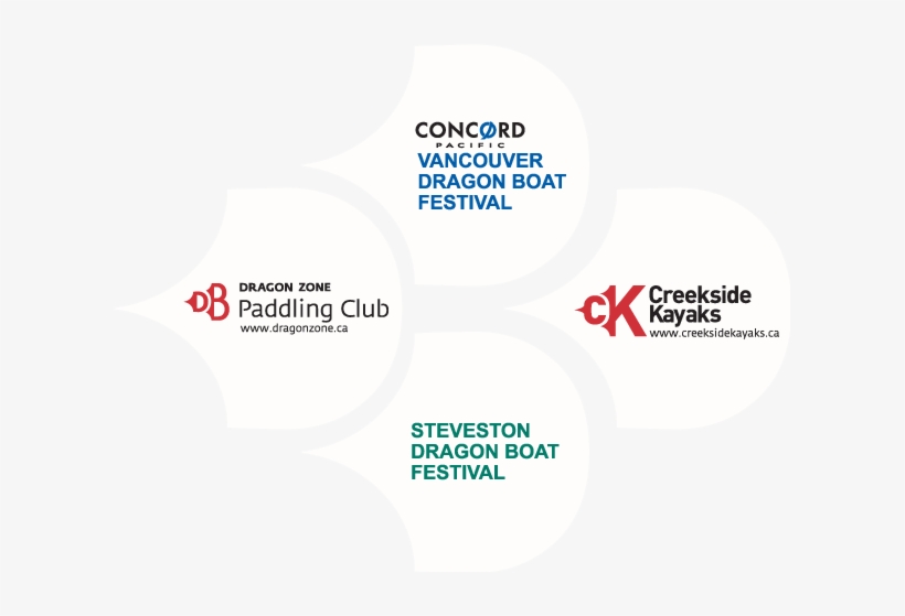 Splash-scales - Graphic Design, transparent png