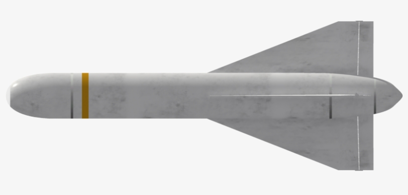 Agm 62 Walleye, transparent png