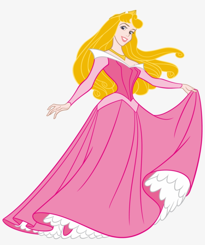 Picture Free Sleeping Png Images All Picture - Sleeping Beauty Aurora Png, transparent png