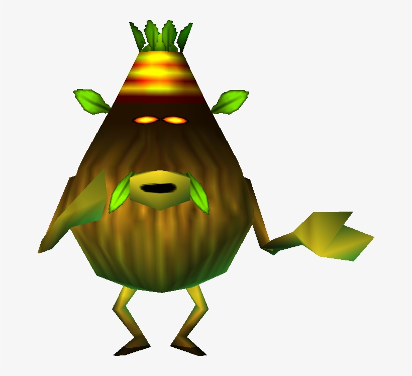 154 Kb Png - Business Scrub Zelda, transparent png