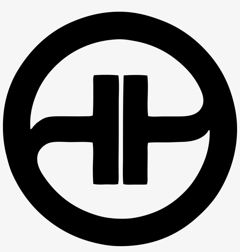 Old Mill Towers - L7 Band Logo, transparent png