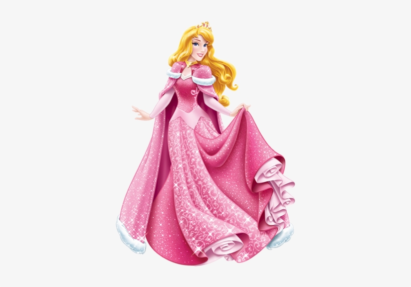 *princess Aurora ~ Sleeping Beauty, - Princesa Aurora, transparent png