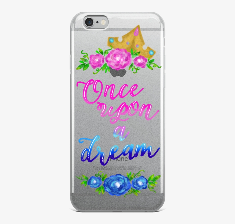 Iphone, transparent png