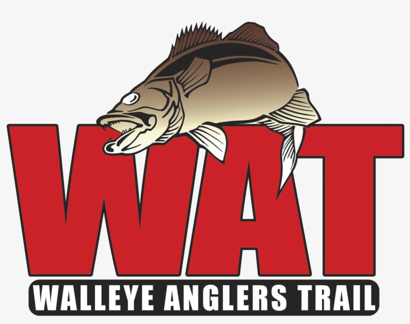 Registration - Angling, transparent png