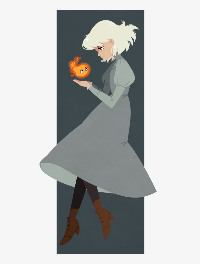 1000 Images About Otaku On We Heart It - Cartoon, transparent png