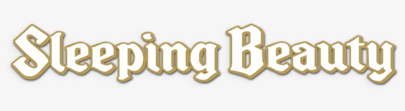 Sleeping Beauty Image - Princess Aurora, transparent png