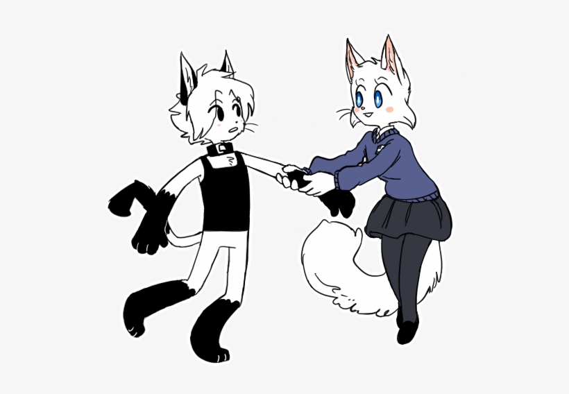 Comments - Cartoon, transparent png