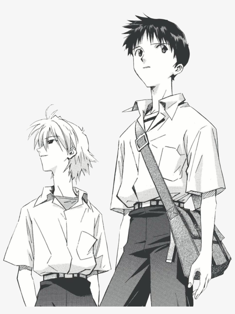 Manga And Pink, transparent png