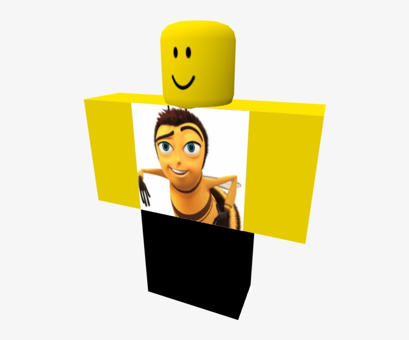 Barry Bee Benson Png, transparent png