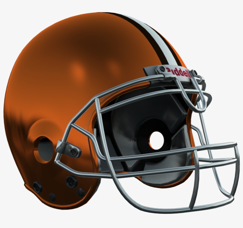 Cincinnati Bengals, Cincinnati Bengals, Cleveland Browns - Nfl, transparent png