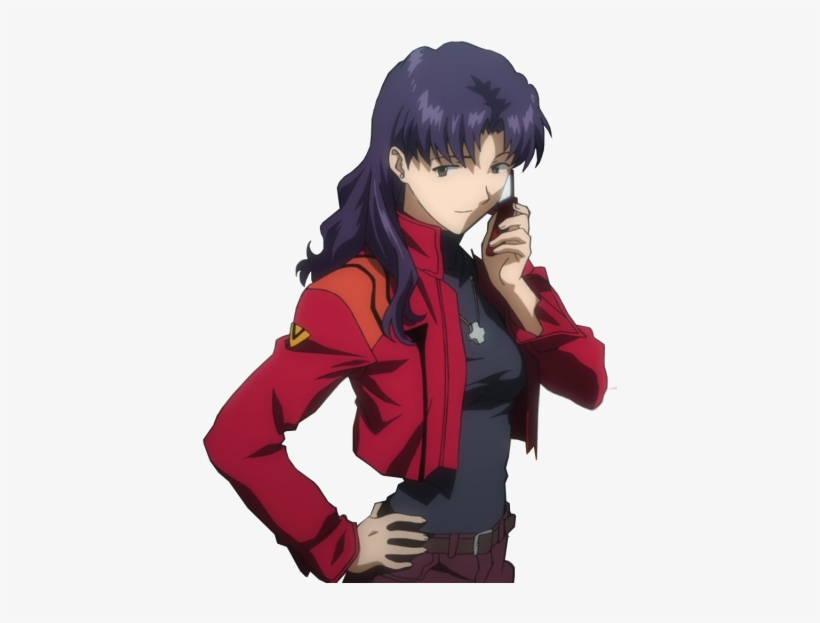 Gendo - Cartoon, transparent png