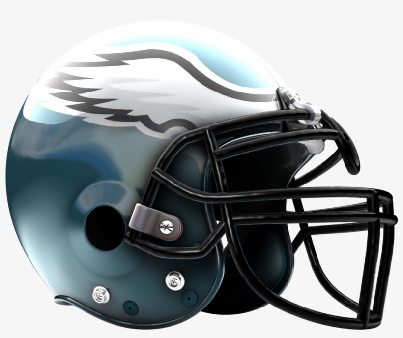 Philadelphia Eagles Vs - Scotty Mccreery, transparent png