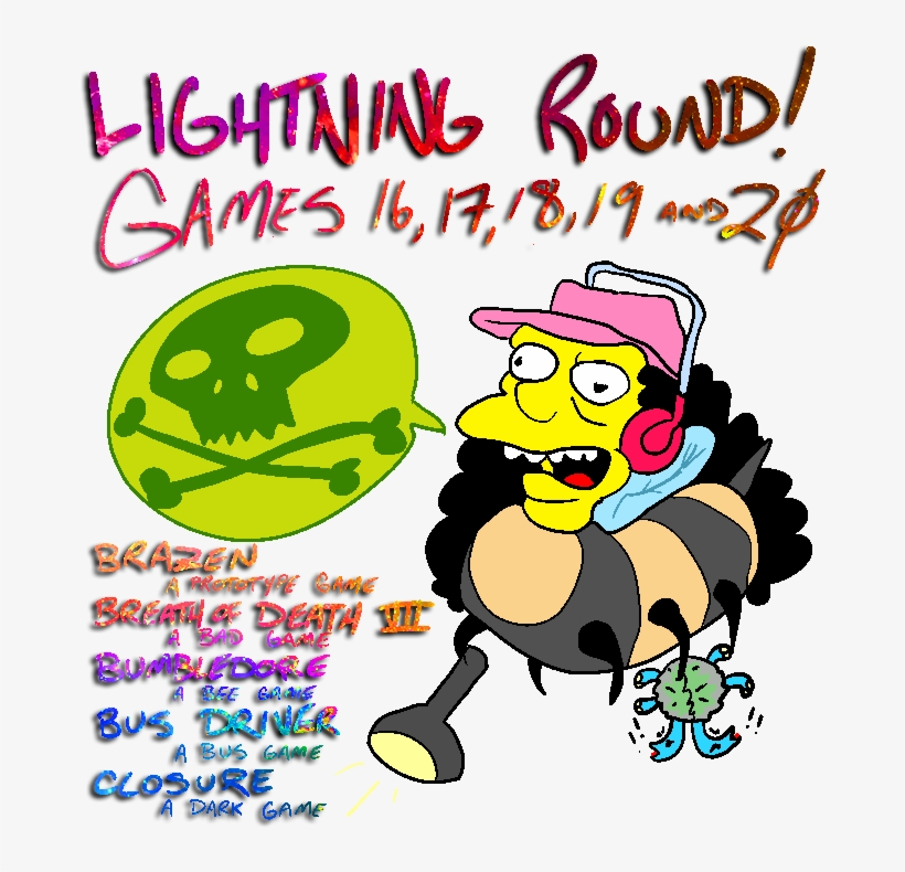 Game016 - Cartoon, transparent png