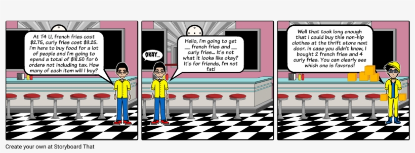 Math T4 U Problem - Cartoon, transparent png