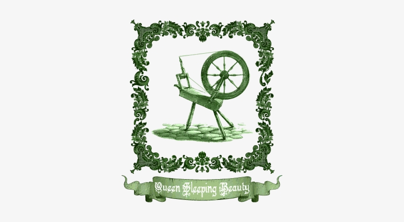 Img27 - Land Of Stories Symbols, transparent png