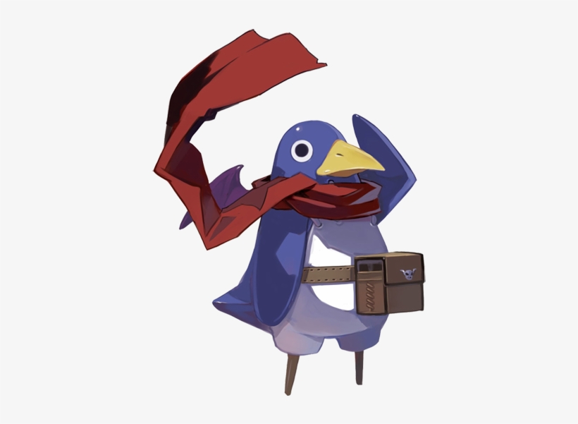 Good Night, Dood - Really Be The Hero, transparent png