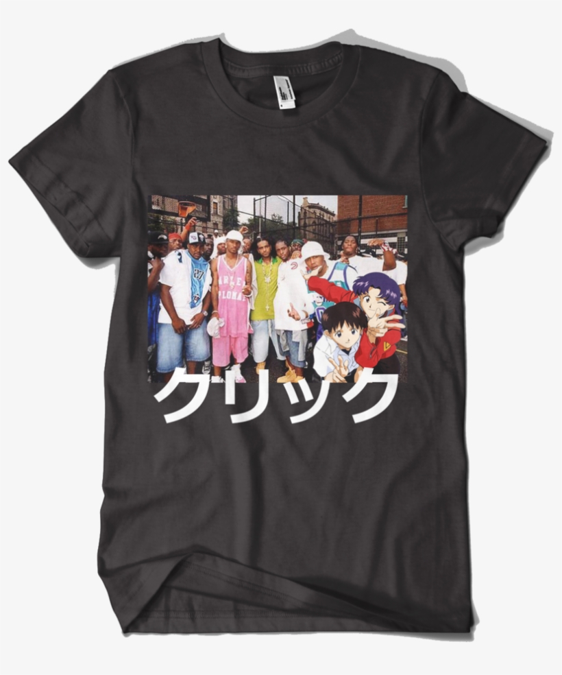 6903211 - Tycho T Shirts, transparent png