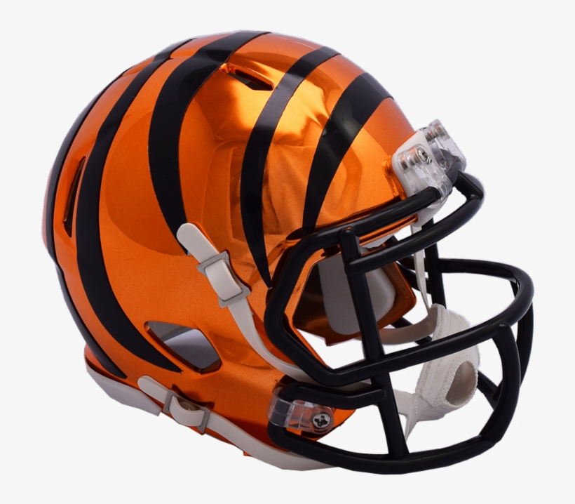 Congratulations To The Super Bowl Champion Philadelphia - Chrome Nfl Football Helmets, transparent png