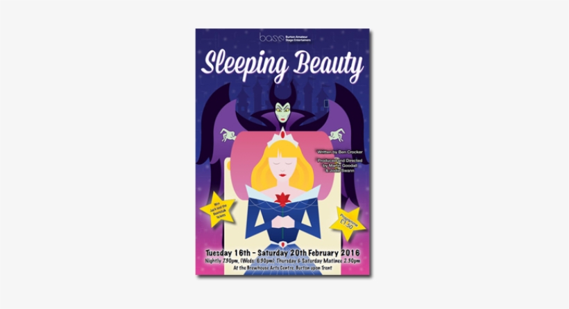 The Sleeping Beauty Programme - Sleep, transparent png