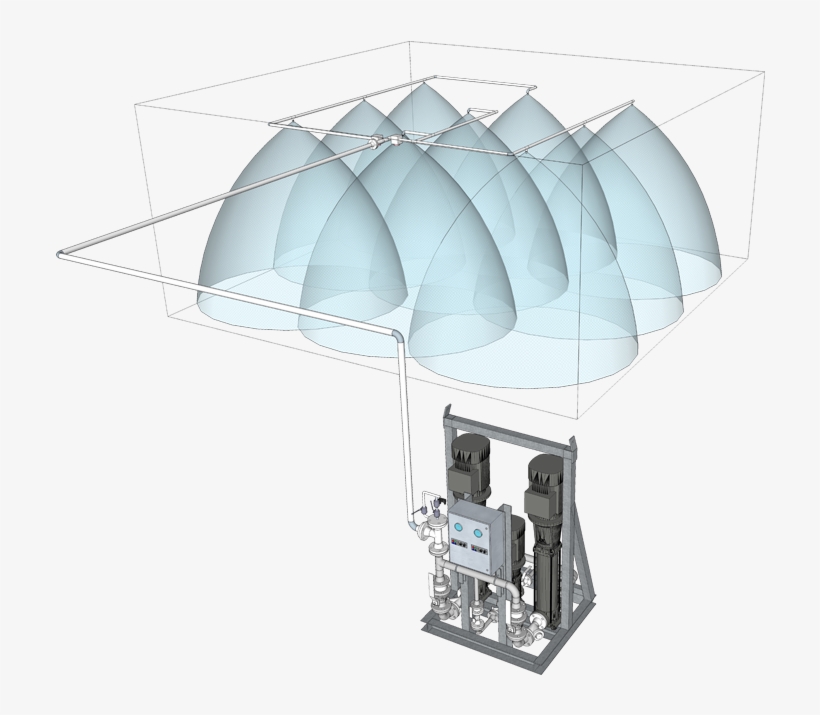 Longship, transparent png