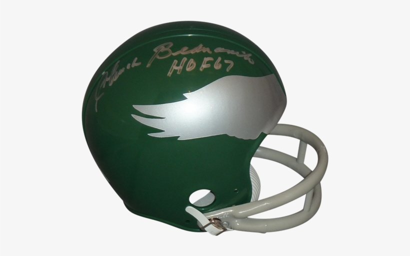 Helmet, transparent png