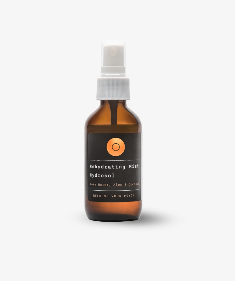 Herbal Distillate, transparent png