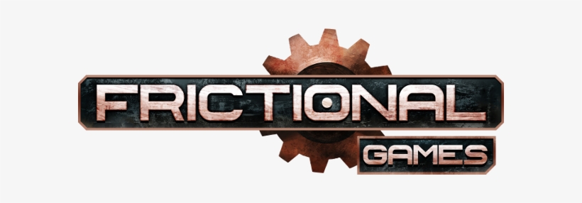 That Means Penumbra - Frictional Games, transparent png