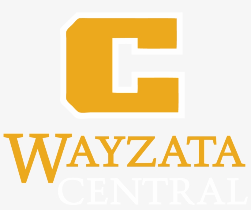 Wayzata Public Schools, transparent png