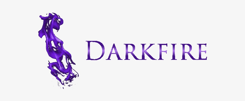 Dev Journal - Lavender, transparent png