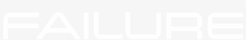 Twitter White Icon Png, transparent png
