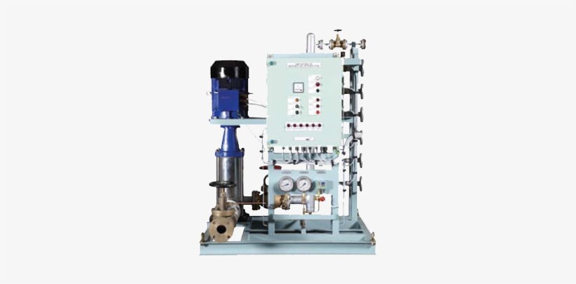 Nk's Water Mist System Functions To Evaporate With - Machine Tool, transparent png
