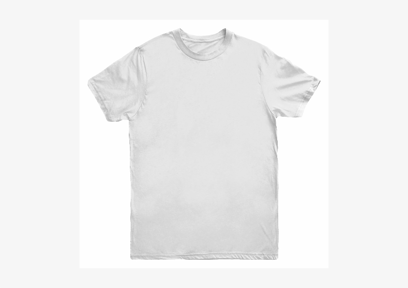 White Polo Shirt Female Png, transparent png