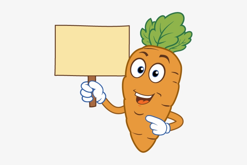 Jpg Transparent Huge Freebie Download For - Cartoon, transparent png