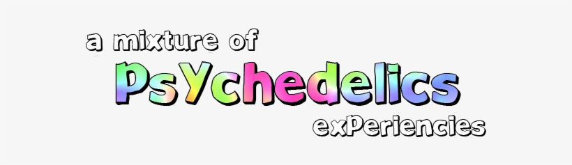 Flying Spaghetti Monster, transparent png