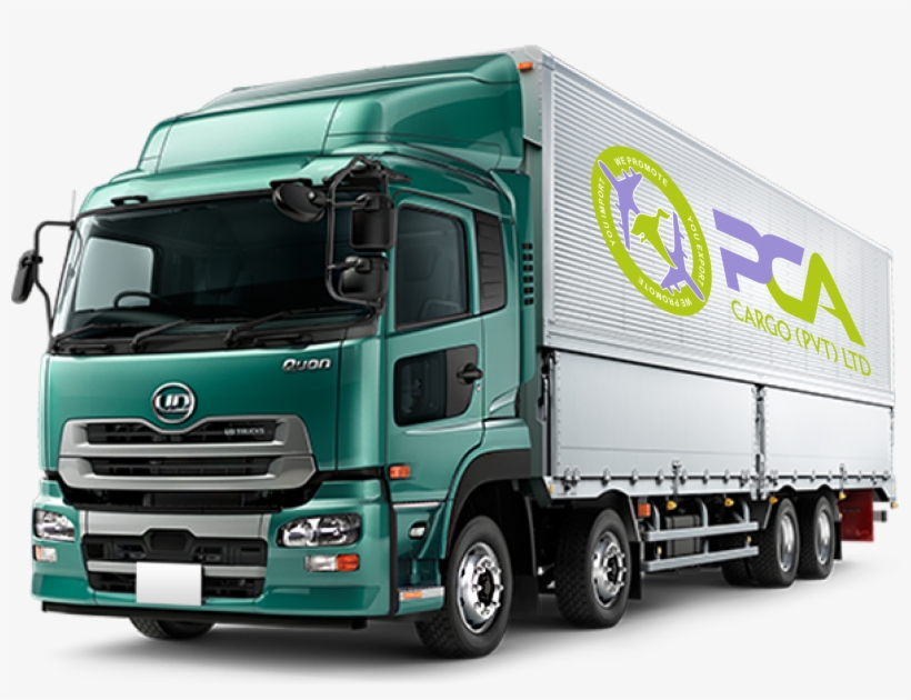 Be It Clean Agent Suppression Or Water Mist Suppression, - Road Freight Png, transparent png