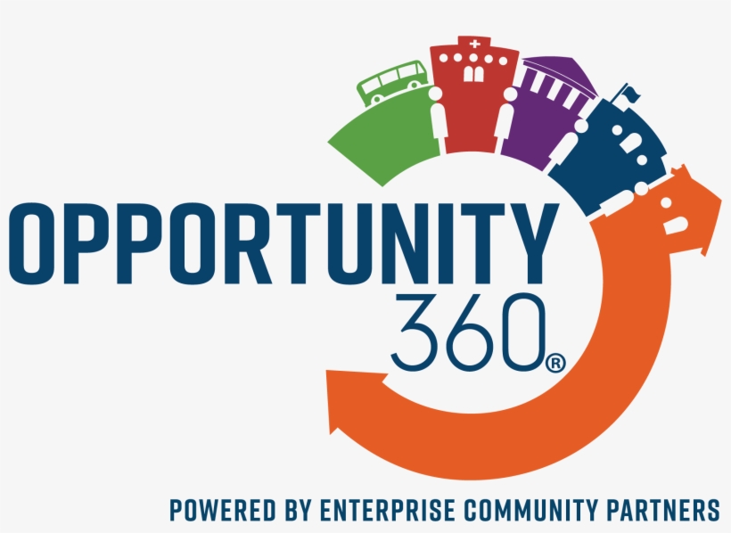 Opportunity360 - Enterprise Opportunity 360, transparent png